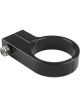 Raceworks Aluminium P-Clamp ID 30.5mm