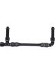 Raceworks Demon AN8 Dual Feed Fuel Line Kit