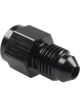 Raceworks 1/8In NPT Female To AN4 Male Flare Adapter