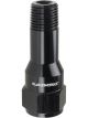 Raceworks 1/8In NPT Male To Female Extension