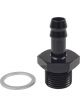Raceworks Metric Male M18X1.5 To 3/8In Barb