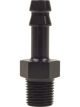 Raceworks Male NPT 1/8In To 4mm Barb