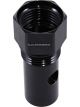 Raceworks AN10 ORB In Tank Roll Over Valve