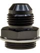 Raceworks Holley 7/8-20 AN8 Male Flare Adapter