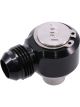 Raceworks AN12 Low Breather Adaptor Suit Rb26