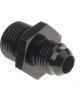 Raceworks Metric Male M20X1.5 To Male Flare AN6