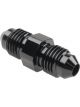 Raceworks Male Flare Union AN3
