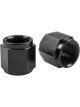 Raceworks AN4 Aluminium Tube Nut Pack 2