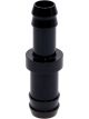 Raceworks 16mm-13mm Aluminium Straight Barb Reducer