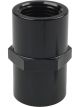 Raceworks 3/8In NPT Female Coupler