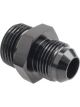 Raceworks Male Flare AN8 To AN10 ORB