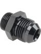 Raceworks Male Flare AN10 To AN8 ORB