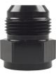 Raceworks AN16 To AN20 Female To Male Flare Expander