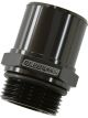 Aeroflow ORB Barb Adapters -16 ORB to 1-3/8