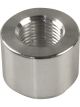 Raceworks AN4 Female ORB Ss Weld On