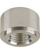 Raceworks Weld Fitting M14 x 1.5