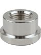 Raceworks AN6 Female Flare Aluminium Weld On