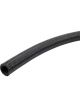 Raceworks Black Nylon Cutter E85 Hose AN12 30 Metres