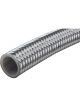 Raceworks SS Braided PTFE E85 Hose AN10 5 Metres