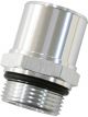 Aeroflow ORB Barb Adapters -16 ORB to 1-3/8