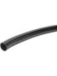 Raceworks 620 Series Black Hard Line AN10 5/8In 7 Meters