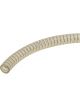 Raceworks Reinforced PVC Breather Hose 15mm / 5/8In 1M Length