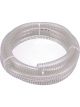 Raceworks Reinforced PVC Breather Hose 32mm / 1-1/4In 5M Length