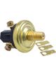 Raceworks Adjustable Pressure Switch Includes Dust Boot- Hobbs Switch