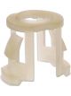 Raceworks Replacement Plastic Clip Suits 3/8In EFI Quick Connect