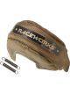 Raceworks Extreme Duty Turbo Beanie Suit Gt25/T28 & T3 Int Gate Rev