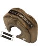 Raceworks Extreme Duty Turbo Beanie Suit Gt3035/Gt40 Ext Gate