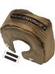 Raceworks Extreme Duty Turbo Beanie Suit Gt45/Gt47 Ext Gate Rev