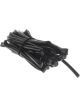 Raceworks 3mm ID Heat Proof Sleeving 3M