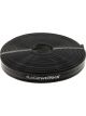 Raceworks 16mm ID Heat Proof Fibreglass Sleeving 15M