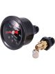 Raceworks AN10 Hose Pressure Test Kit