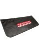 Raceworks Magnetic Fender/Guard Cover