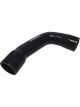 Raceworks Silicone Intercooler Hot Side To Intercooler Fits Bt50 3.2L