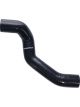 Raceworks Silicone Intercooler Cold Side Hose Fits Ranger/Bt50 3.2L