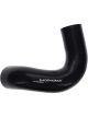 Raceworks Silicone Intercooler Cold Hose To Engine Fits Ranger PJ/PK