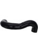 Raceworks Silicone Intercooler Cold Hose Fits Sz Territory