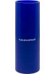 Raceworks Straight 2.50In 63mm x 254mm Blue