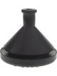 Raceworks Firewall Grommet 32mm
