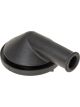 Raceworks 90 Deg Firewall Grommet 41mm
