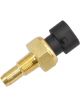 Raceworks Spare Fluid Temp Sensor Fits VPR-304, VPR-306 & VPR-308