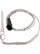 Raceworks Spare Egt Sensor Fits VPR-302 & VPR-312