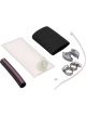 TI Automotive Fitting Kit To Suit GSS342