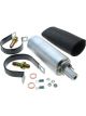 TI Automotive Electronic Fuel Pump Gsl392 Ext 43mm EFI
