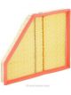 Ryco Air Filter