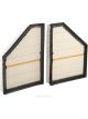 Ryco Air Filter