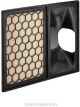 Ryco Air Filter
